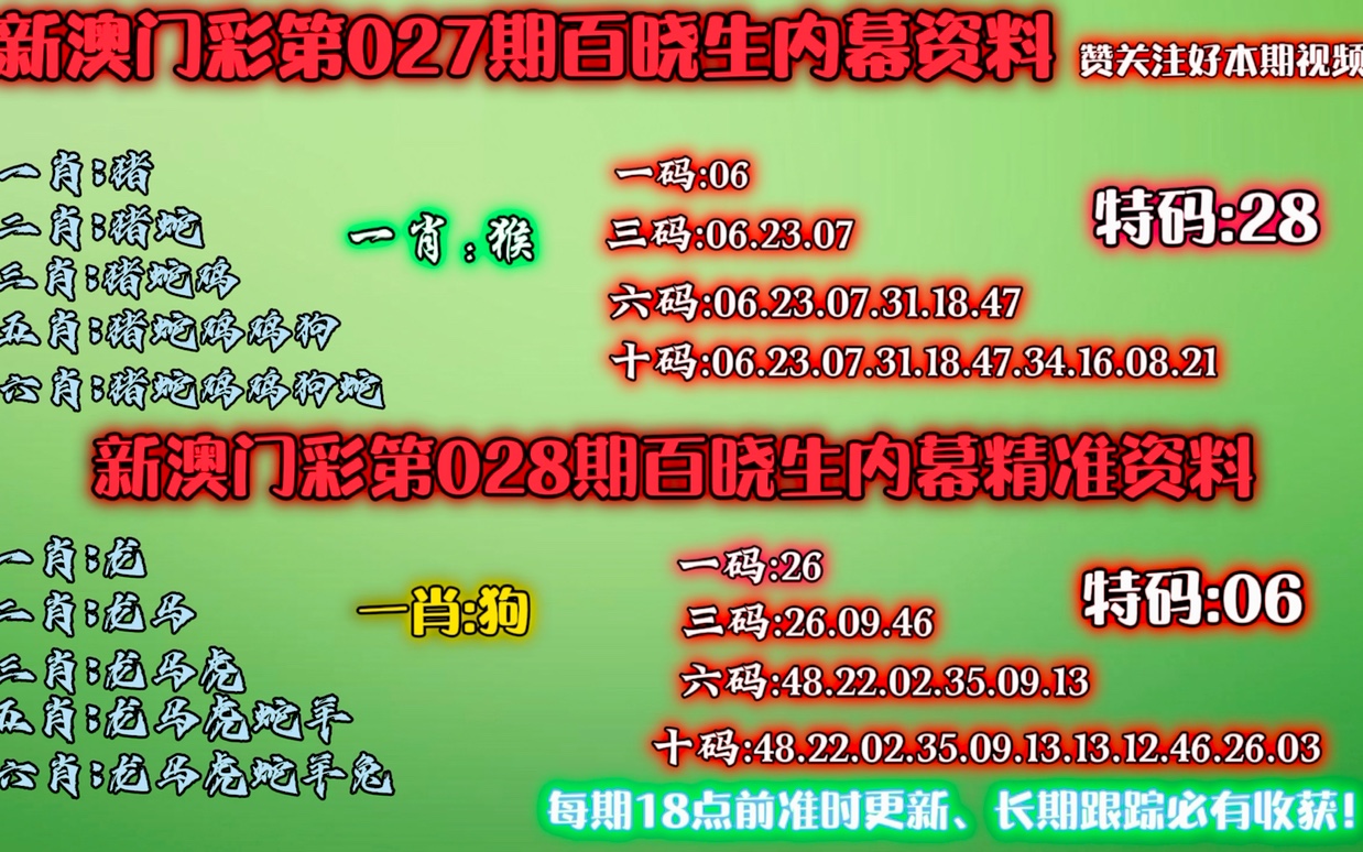 澳门最准一肖一码一码匠子生活,路径探索全面推进_智远版16.49.57