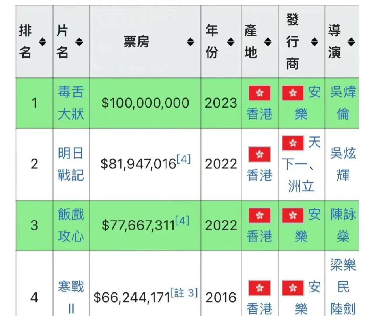 香港内部最准的一肖一码,方案执行全新提升_优越版17.32.90