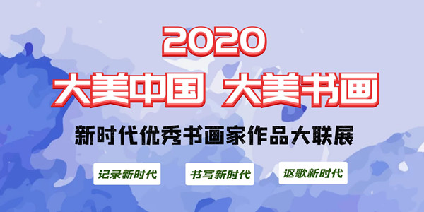 澳门天天资料大全,提升路径落地方案_清明版24.45.52