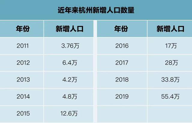 一码一肖100准打开码结果,工具技术更新教学_慧见版22.49.70