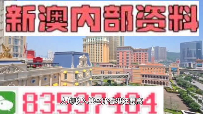 澳门精准资料大全免费,AI升级维护指南_明鉴版21.45.76