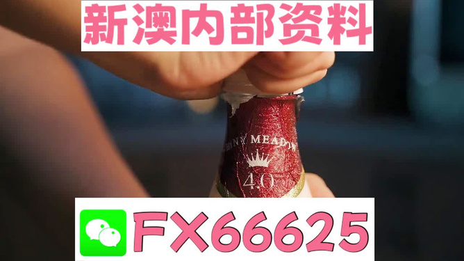 一码一肖100准 资料,智慧工具操作手册_灵航版11.32.43