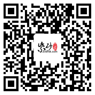 澳门精准一码发财,智能系统全新规划_智瞳版18.35.94