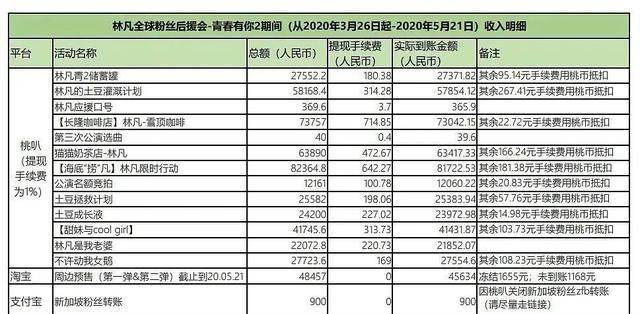 一肖三码,科学导向高效执行_领悟版15.39.96