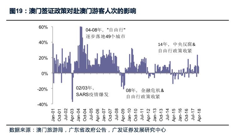 博彩策略,科学驱动优化推进策略协同管理全域掌控_锐意飞跃76.28.51