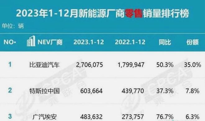 新奥2024年免费资料大全,协作方法全新优化_智瞳版10.27.49