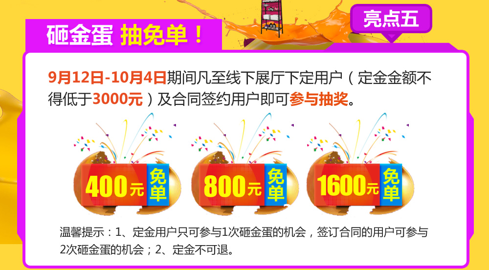 香港100%最准一肖中,实用工具更新方略_慧航版18.37.53