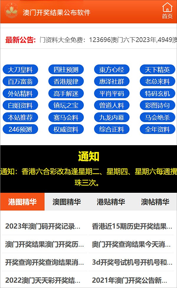 澳门六开奖结果2023开奖记录查询网站,最佳路径优化落实_智选版68.86.85