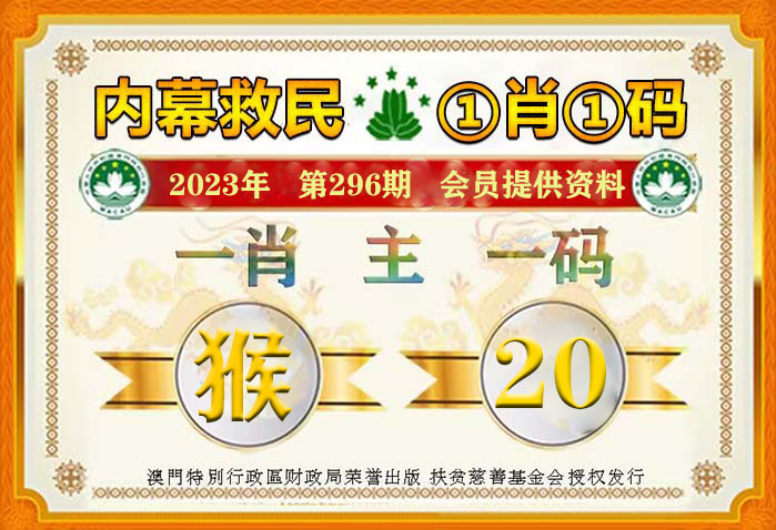 澳门今晚一肖一码100准,精选资料解析落实_领先版64.82.81