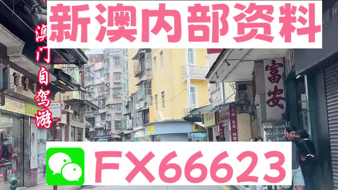 澳门4949精准免费大全,实施路径高效落地_卓越版12.34.95