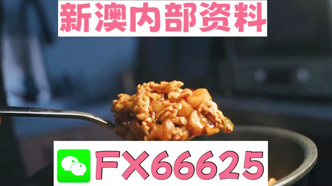 管家婆一码一肖最准资料最完整,AI设备性能提升_前鉴版22.42.74