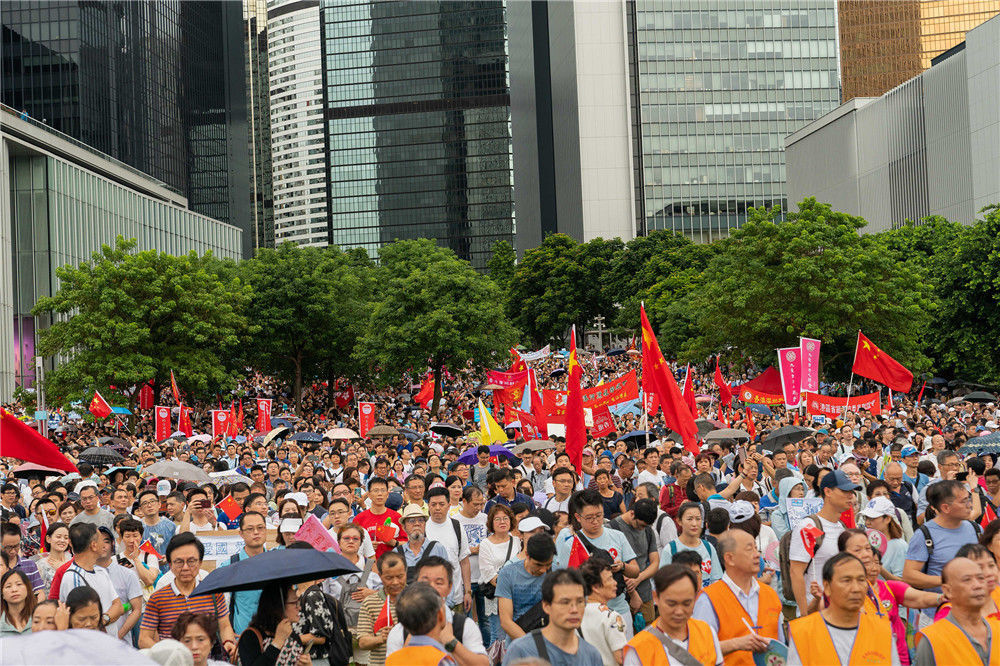 2019香港马会资枓大全免费,高效任务管理法_定制版40.05.14