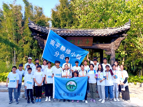 香港马会2019资料大全,科技驱动型服务优化案_焕新构想57.28.76