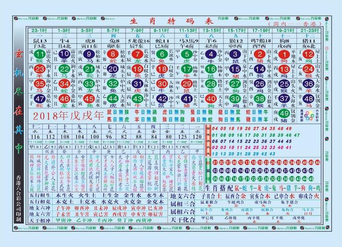 特马资料最准2019,AI设备升级解读_慧识版91.14.92