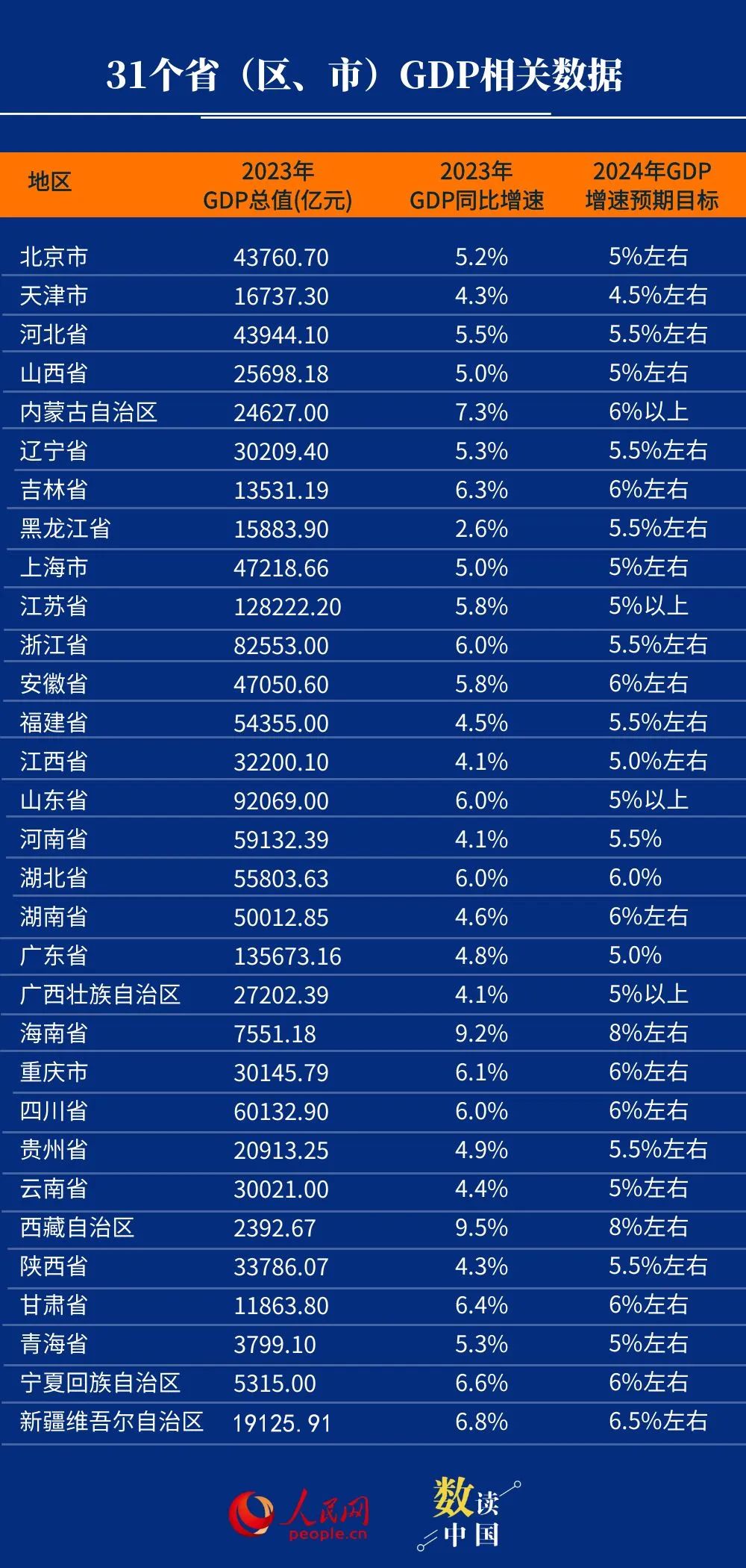 7777788888新澳门开奖2023年,策略规划优化实施_先锋版21.05.39