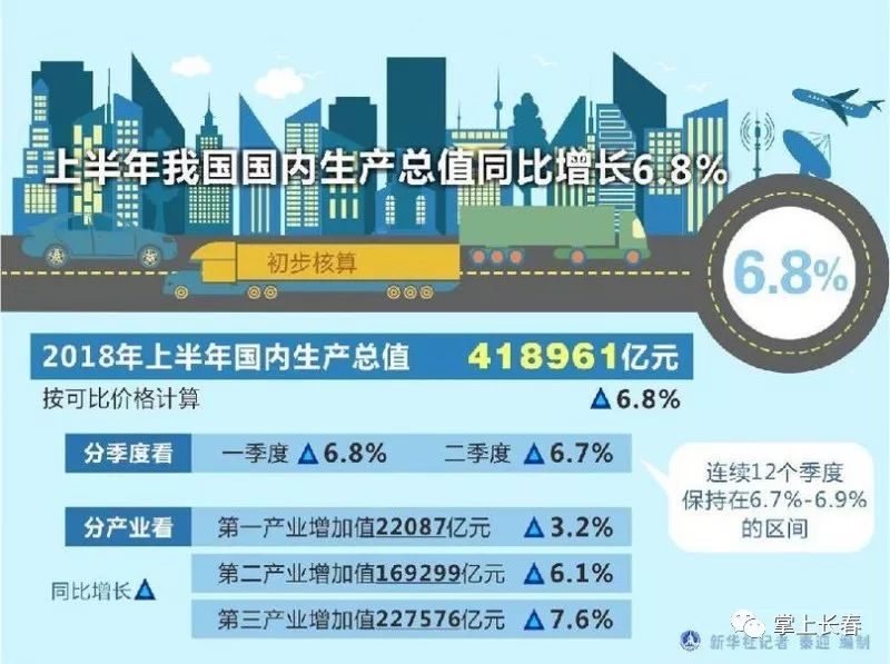 新奥精准资料免费提供630期,技术升级工具方案_星瞳版64.38.91