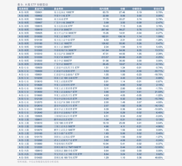 2024澳门特马今晚开奖160期,智慧方案实施落地_飞跃版41.17.90