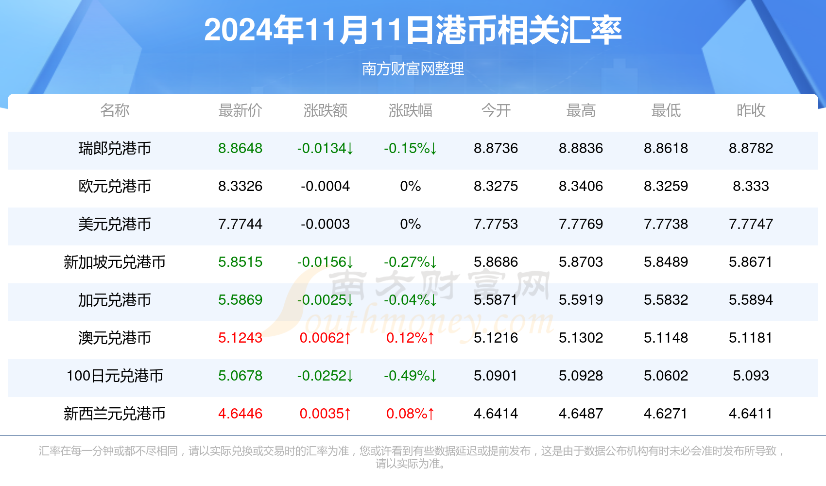 494949最快开奖结果 香港,精准路径方案规划_至臻版28.63.79