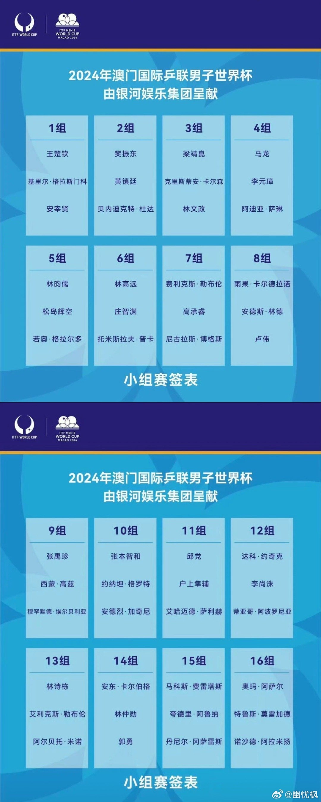 新2024奥门兔费资料,推动智能化科技领域的创新发展_智慧版41.08.99