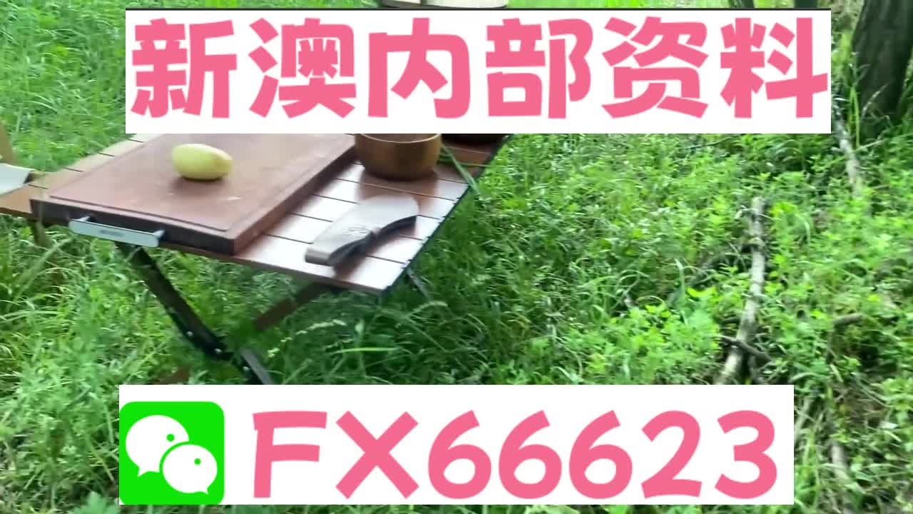 新澳资料免费精准期期准,引领智慧数字化转型_智链版43.21.15