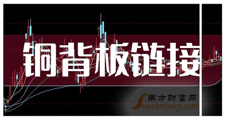 2024澳门今晚必开一肖,综合掌控全链计划_星澜版18.09.79