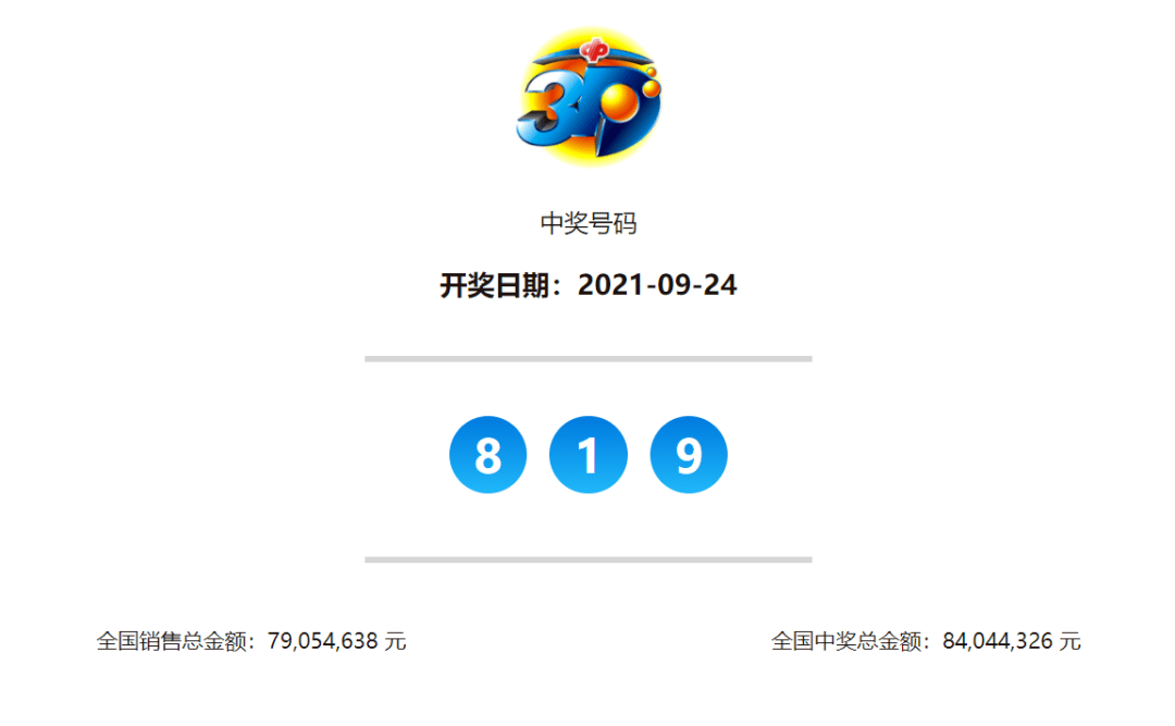 奥门今晚开奖结果 开奖记录,工具技术更新教学_慧见版71.06.25