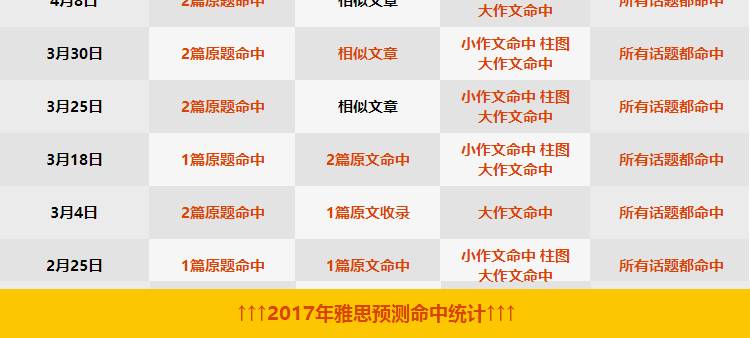 2024全年资料免费大全,协作能力精准推进_智远版62.38.66