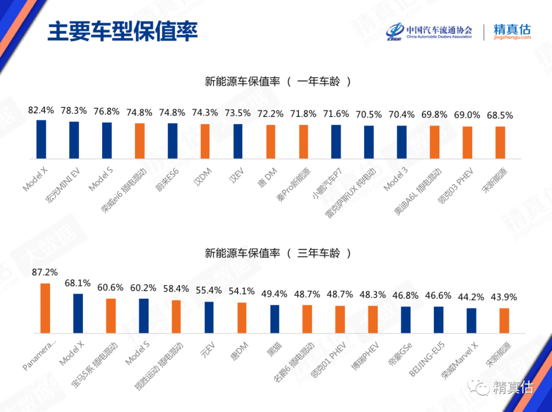 新澳门二四六天天开奖,精准路径优化方案管理_智曜版66.71.91