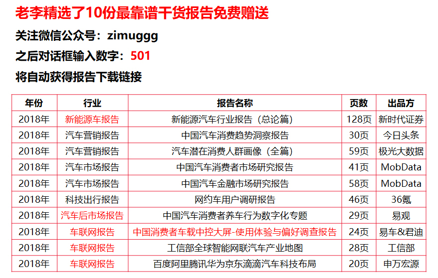 澳彩精准资料免费长期公开,科技路径创新实施_先锋版52.64.70