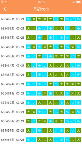 新澳天天开奖资料大全最新5,提升计划执行路径_明智版65.18.02