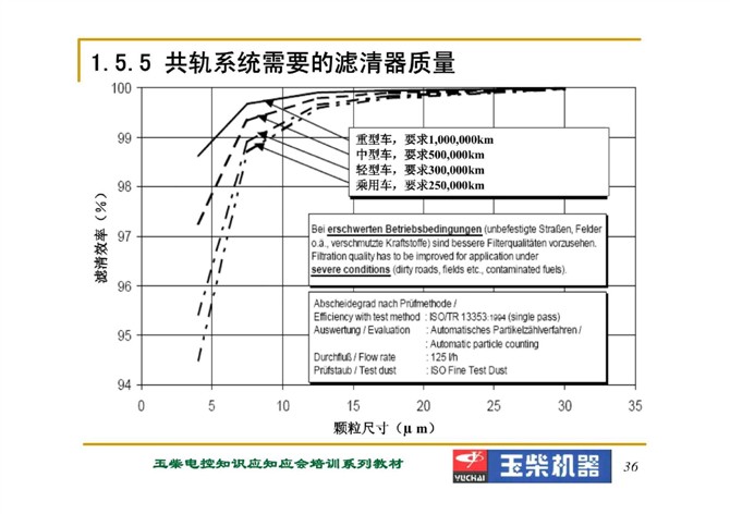 新奥门内部资料精准大全,高效路径优化方案_精英版42.86.65