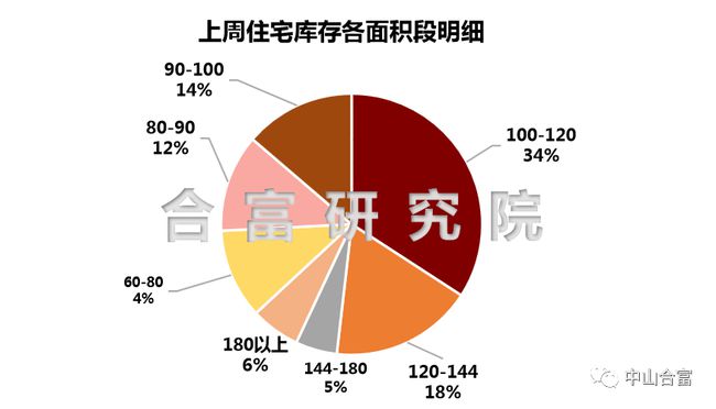 新澳门天天开好彩大全600库,技术驱动智能创新_卓越蓝图29.66.48