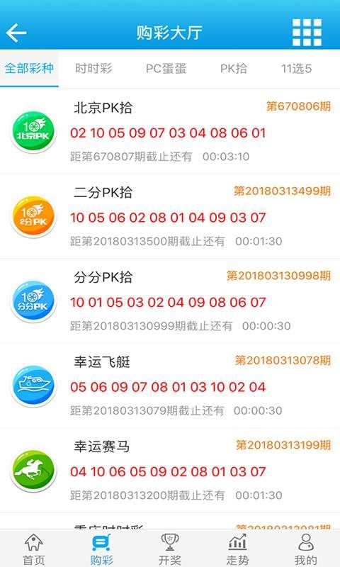 660678王中王免费提供护栏2024,高效协同流程推进_焕新未来96.05.44