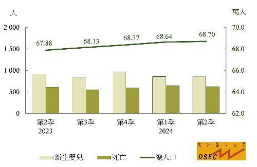 2024澳门天天开好彩大全开奖记录走势图,持续优化方案解析_启航版61.32.66