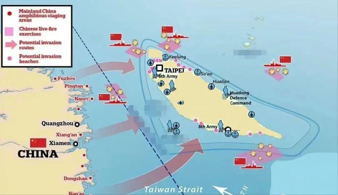 新澳资料免费最新,全面路径改进方案_恒享版55.19.85