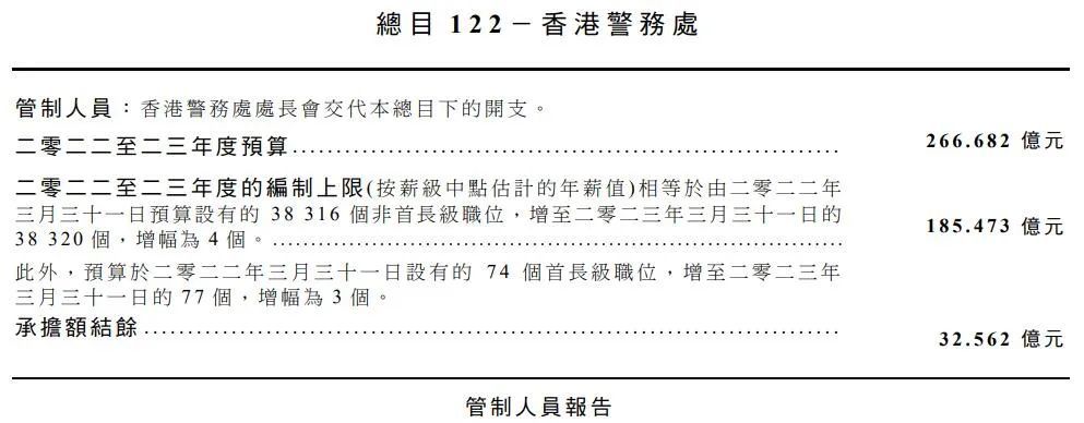 香港最准的资料免费公开150,AI设备更新策略_智鉴版61.12.09