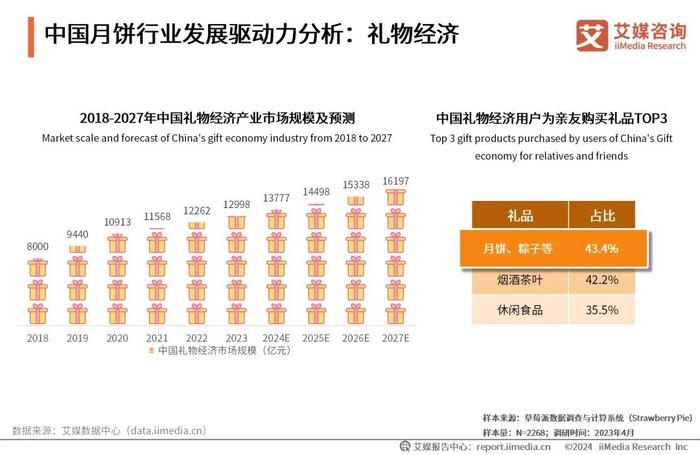 2024年資料免費大全優勢的亮点和提升,科学路径方案实现_飞跃版49.17.81