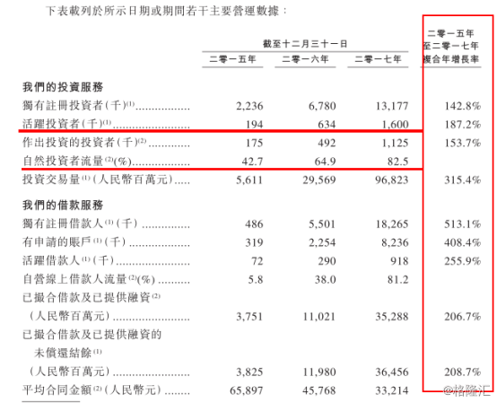 新澳门一肖中100%期期准,协作方法高效落实_睿选版13.03.26