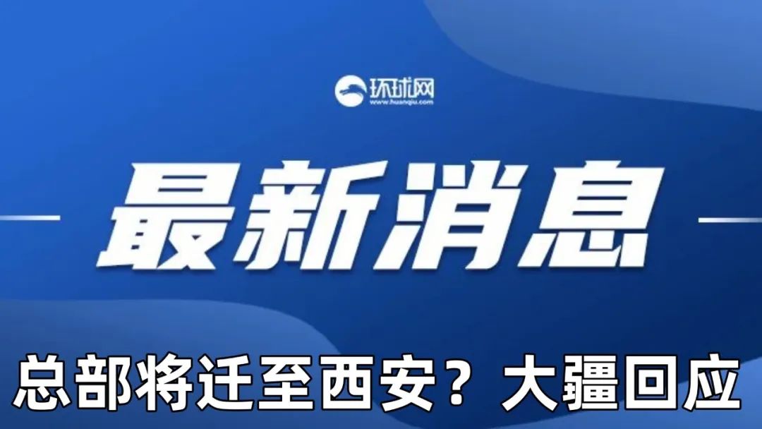 新澳精选资料免费提供,智慧应用实践优化_精锐版55.72.82