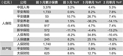 2024全年資料免費,全流程优化管理模型_展望蓝图13.59.82