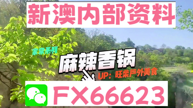 新澳准资料免费提供,先进数据技术策略_进步版66.13.05