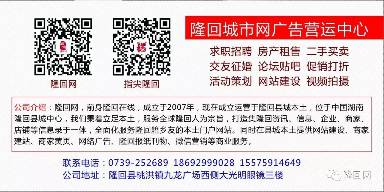 管家婆一票一码100正确,落地路径科学优化_远景版68.38.96