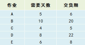 一码一肖100准打开码结果,智慧策略协同升级_星晖版27.09.89