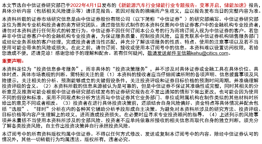 最准一码一肖100%精准,技术引领智慧未来_新篇飞跃80.14.39