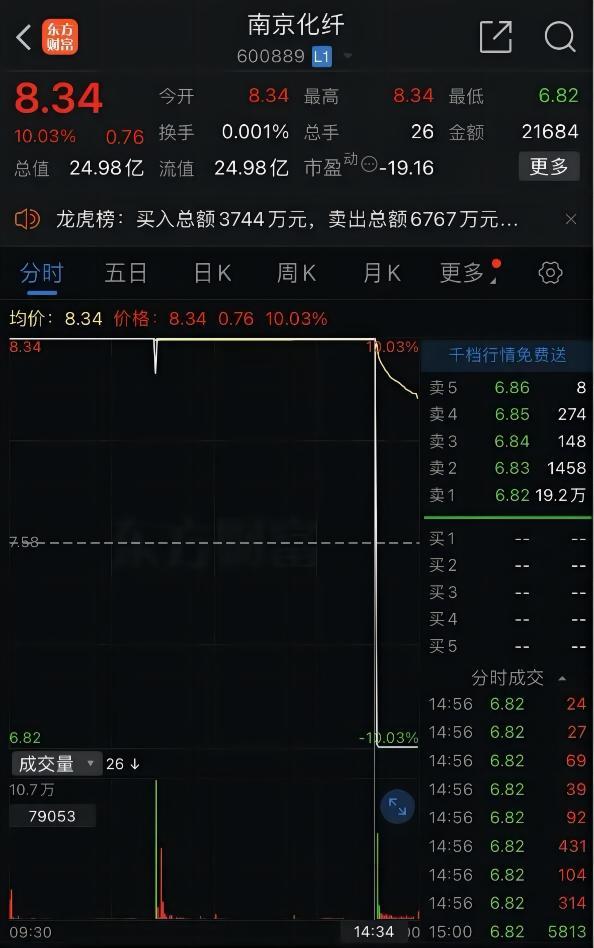 最准一肖一码100%精准的评论,智慧型技术解决框架_蓝图版83.71.24