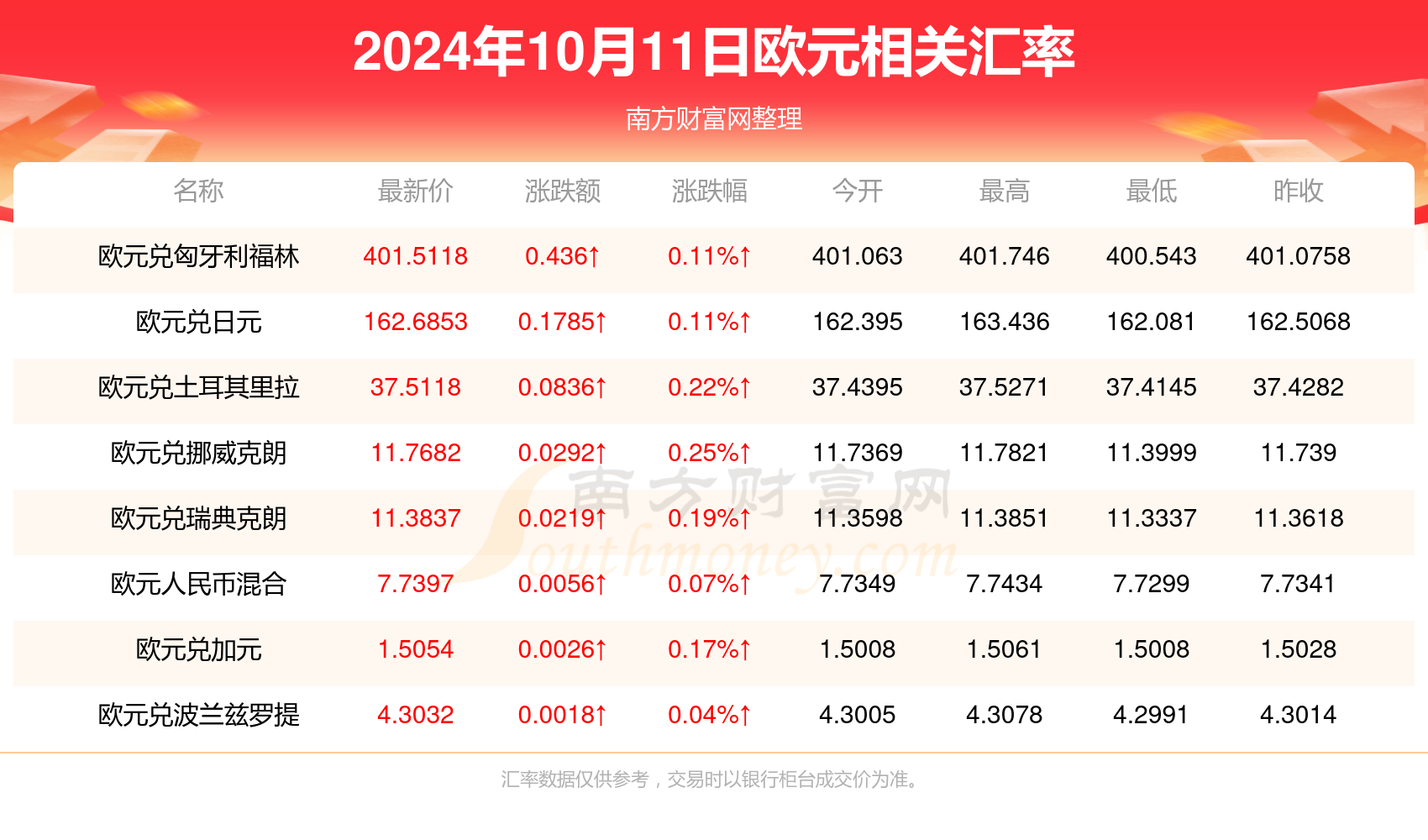 2024年澳门天天开好彩,协同规划精准改进_睿智版65.12.02