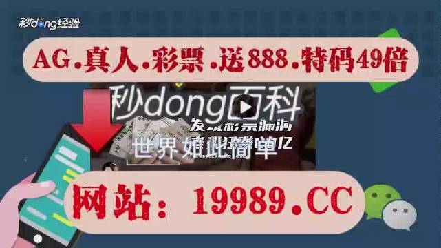 2024年澳门今晚开码料,高效路径优化精准执行计划_智扬版50.19.93