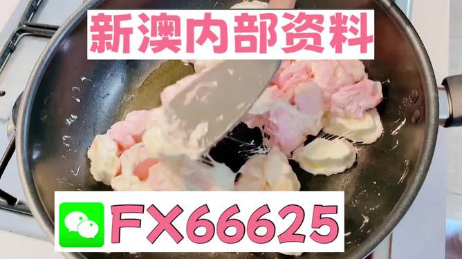 新澳今天最新兔费资料,最新解答方案_X版36.676