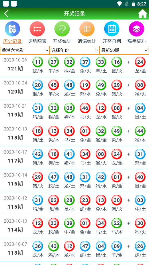 澳门天天好好免费资料,可靠计划执行策略_轻量版79.837