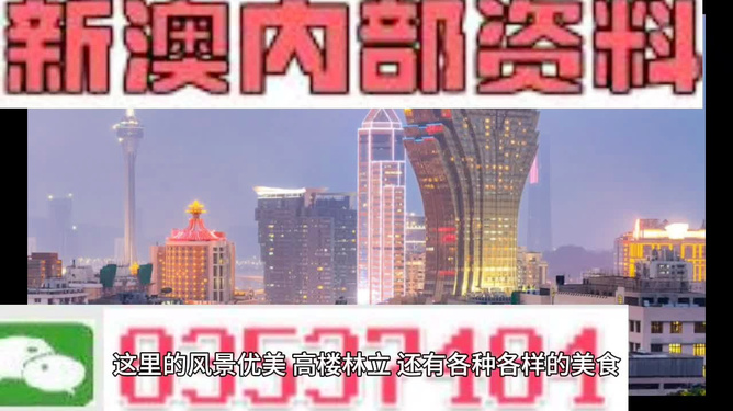 2024新澳门精准资料免费大全,详细数据解释定义_精装款97.238